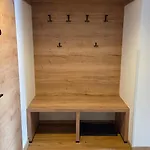 Mariánská Hora *