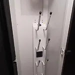 Mariánská Hora Apartman