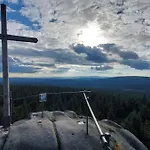 Mariánská Hora Marianska Hora