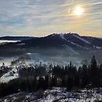 Mariánská Hora Apartman
