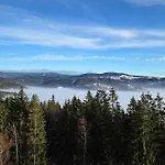Mariánská Hora