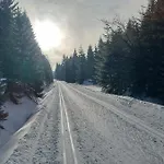 Apartman Mariánská Hora *