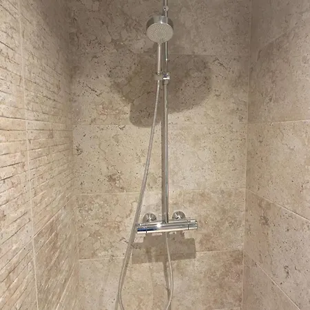 Apartman Marianska Hora Апартаменты *